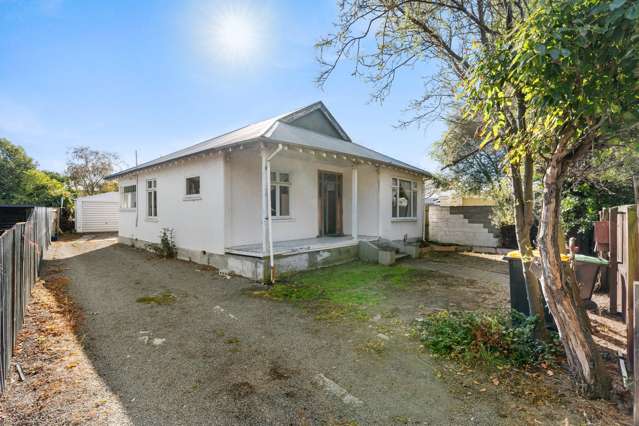 259 Ferry Road Waltham_2