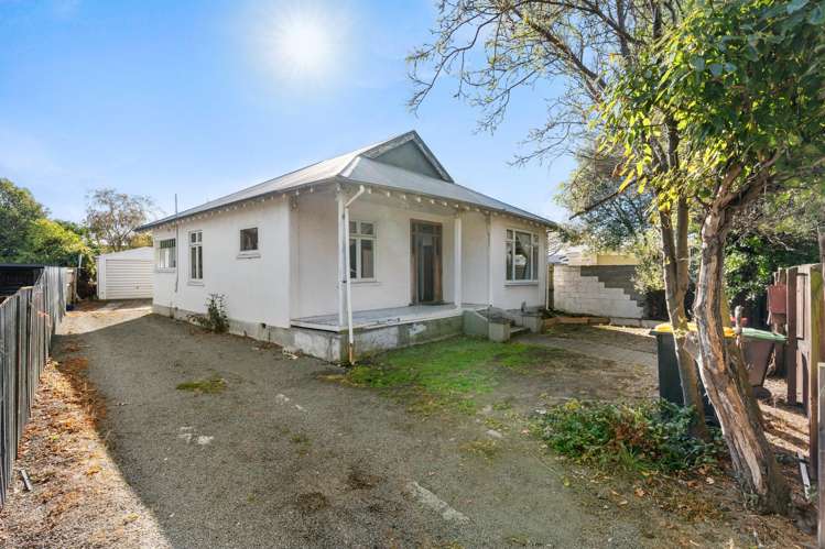 257 Ferry Road Waltham_2