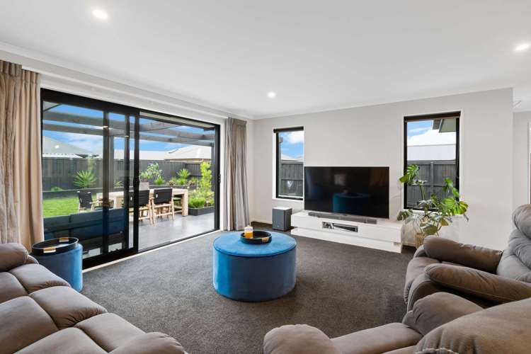 780 Selwyn Road Rolleston_6