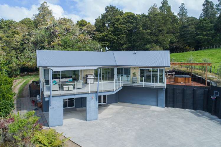 22 Bellwood Lane (Pvt) Kamo_16