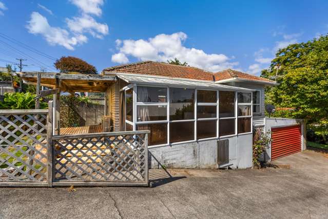 84 Mill Road Lower Vogeltown_1