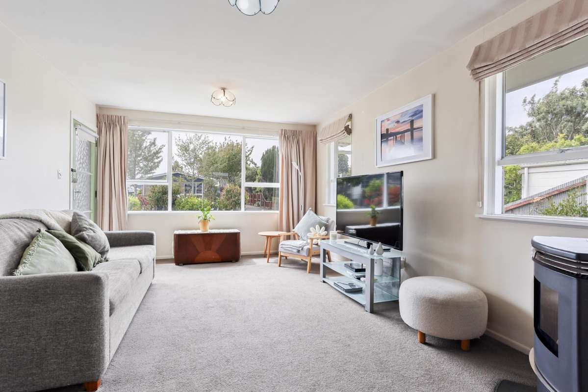 11 Freebairn Street_1