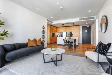 307/155 Beaumont Street_1