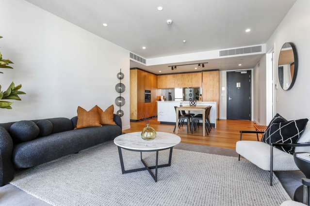 307/155 Beaumont Street Wynyard Quarter_2