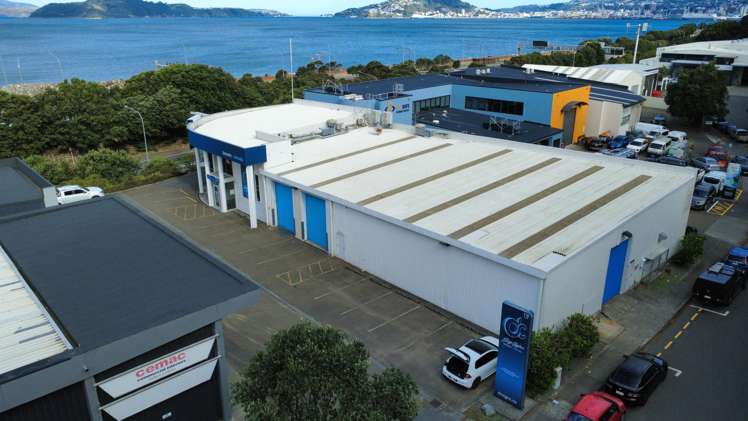 19 Jarden Mile Ngauranga_1