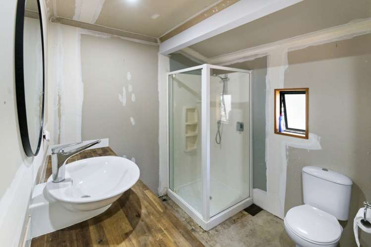 832 Hoskyns Road West Melton_26