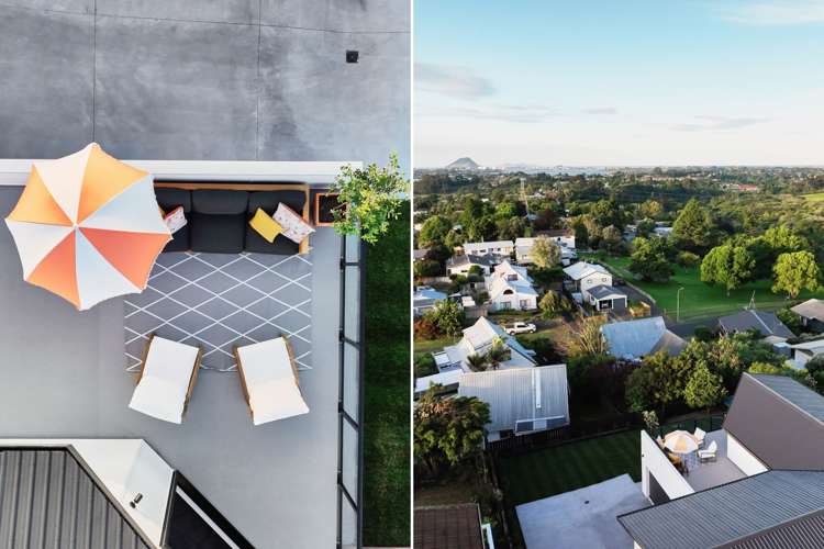 7 Sefton Street Ohauiti_5