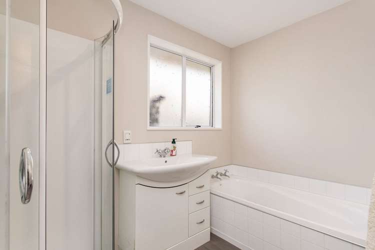 1/35 Lowry Avenue Redwood_9