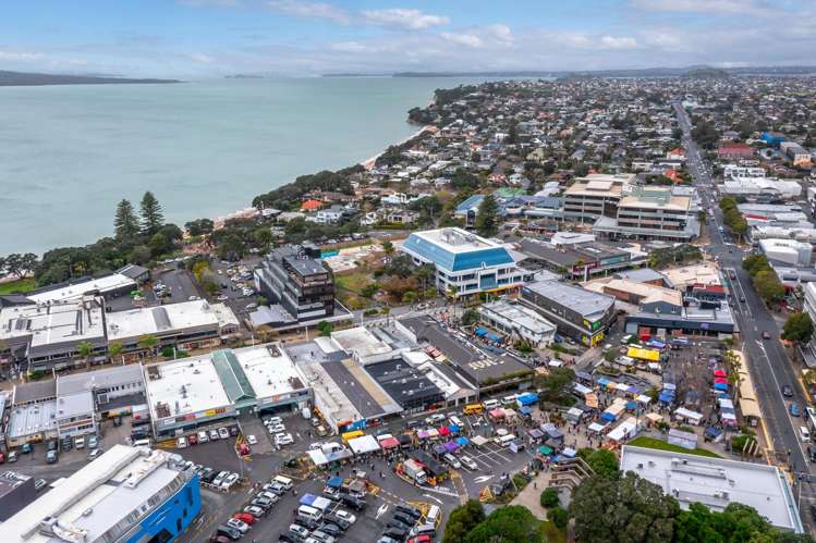 46 Hurstmere Road Takapuna_7