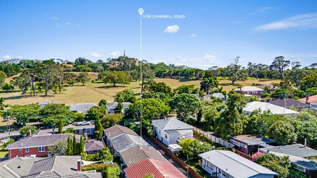 3/99 Campbell Road One Tree Hill_3