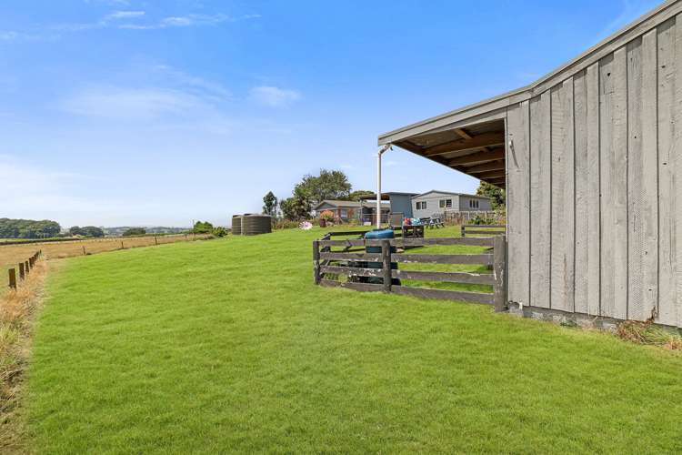 626 Te Mawhai Road Te Awamutu_6
