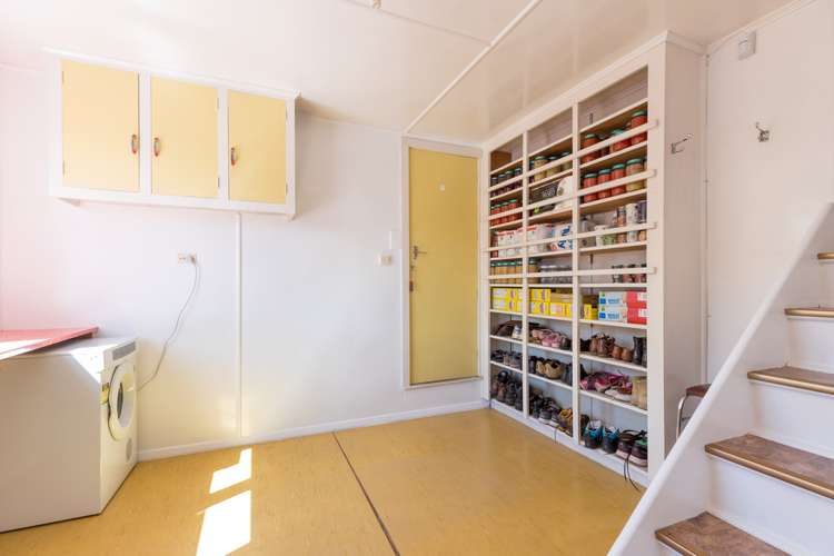 12 Taunton Place Stoke_13