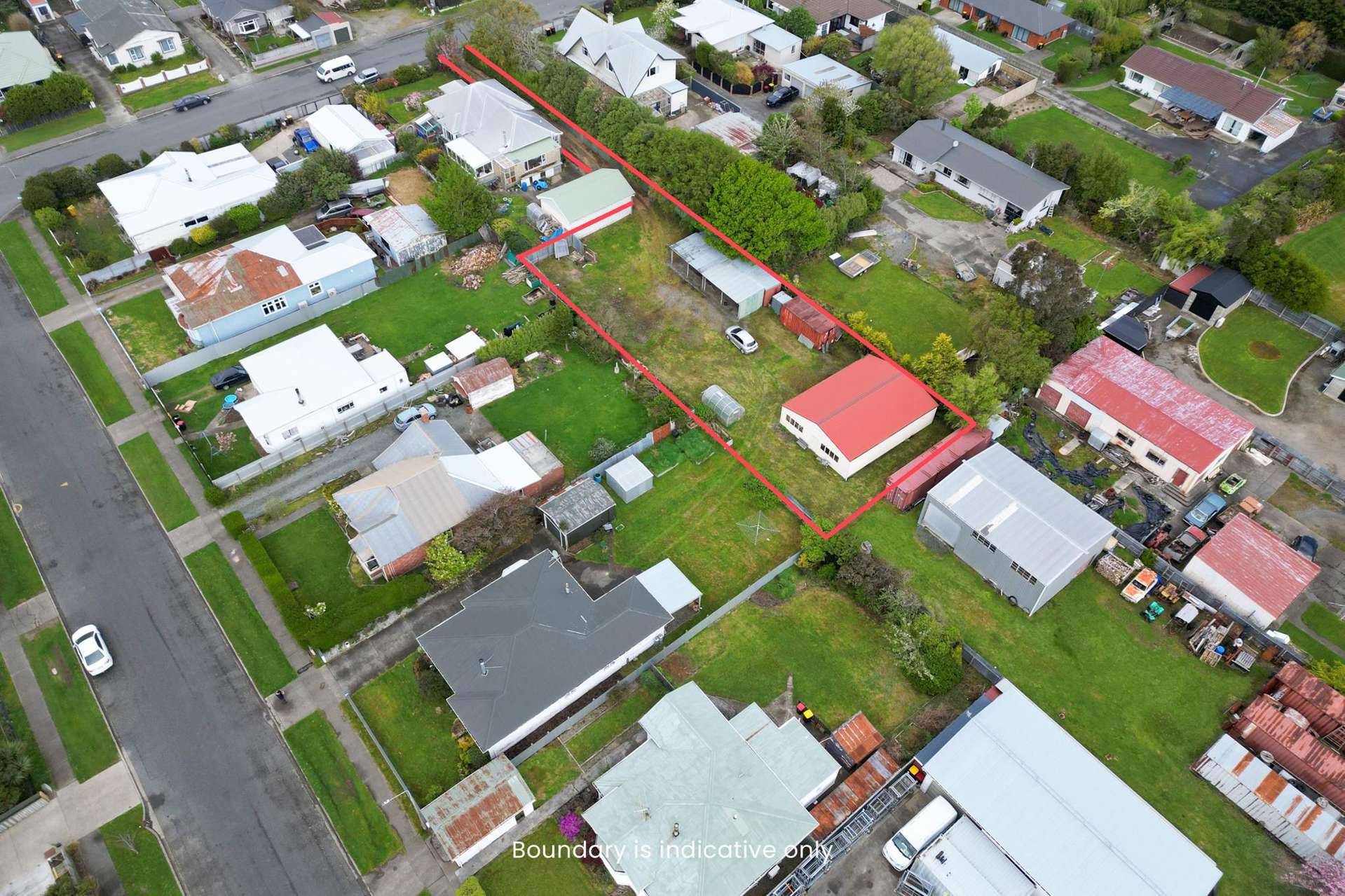 169A Pomona Street Strathern_0