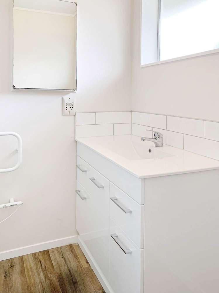 37b Ascot Avenue Remuera_5