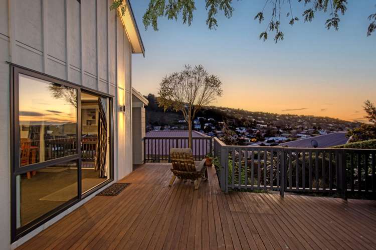 53 Vernon Terrace Hillsborough_24