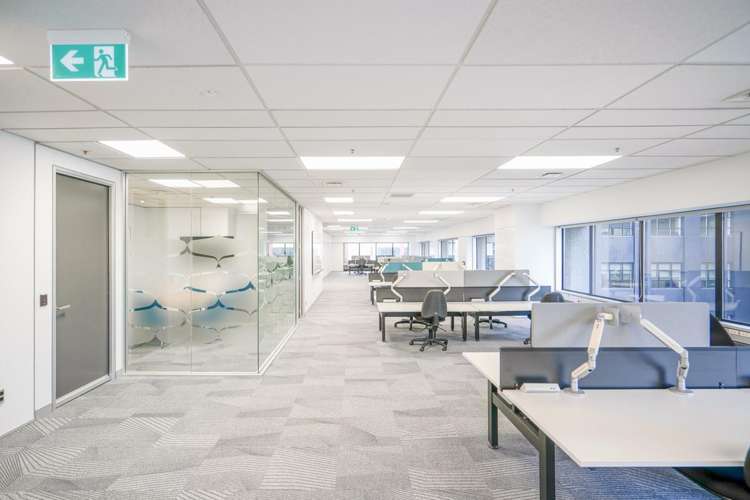 Level 5/89 The Terrace Wellington Central_17