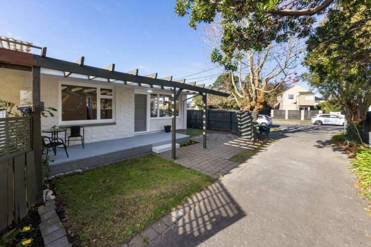 1/43 Alexandra Street Richmond_12