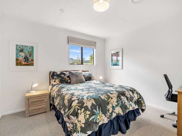 60 Makarau Road Makarau_10