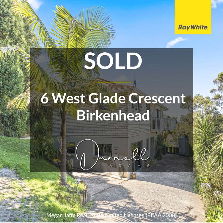 6 West Glade Crescent Birkenhead_0