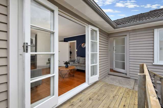 33 Leonard Road Mount Wellington_1