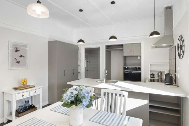 27 Fleet Street Solway_3