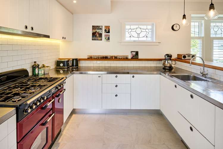 8 Blakey Avenue Karori_8