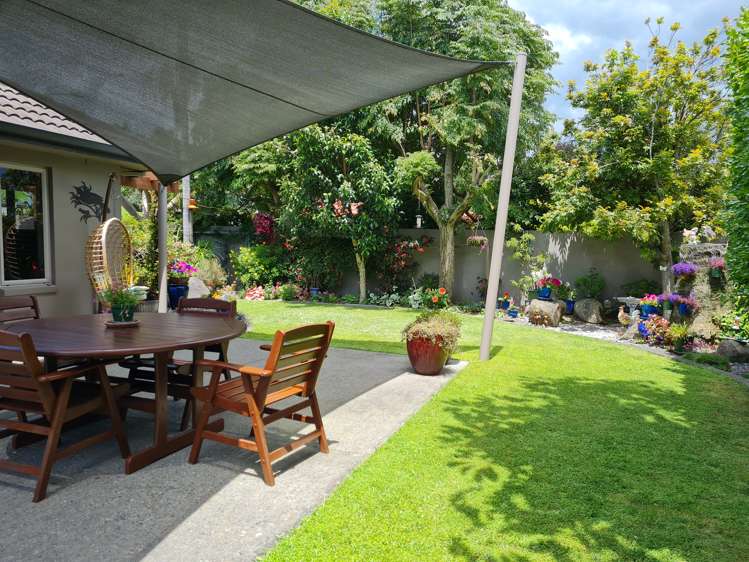 5 Mckenna Lane Omokoroa_6