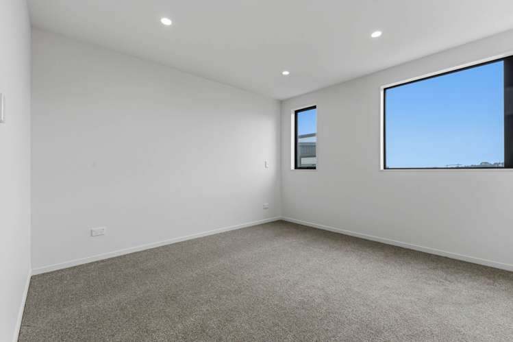 53 Hermitage Street_5