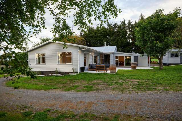 146 Postmans Road Kaikoura_1