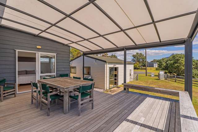 108 Manuka Place Matarangi_3