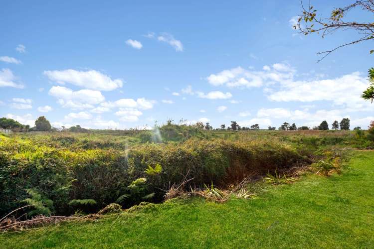 39 Aldona Place Fairview Downs_18