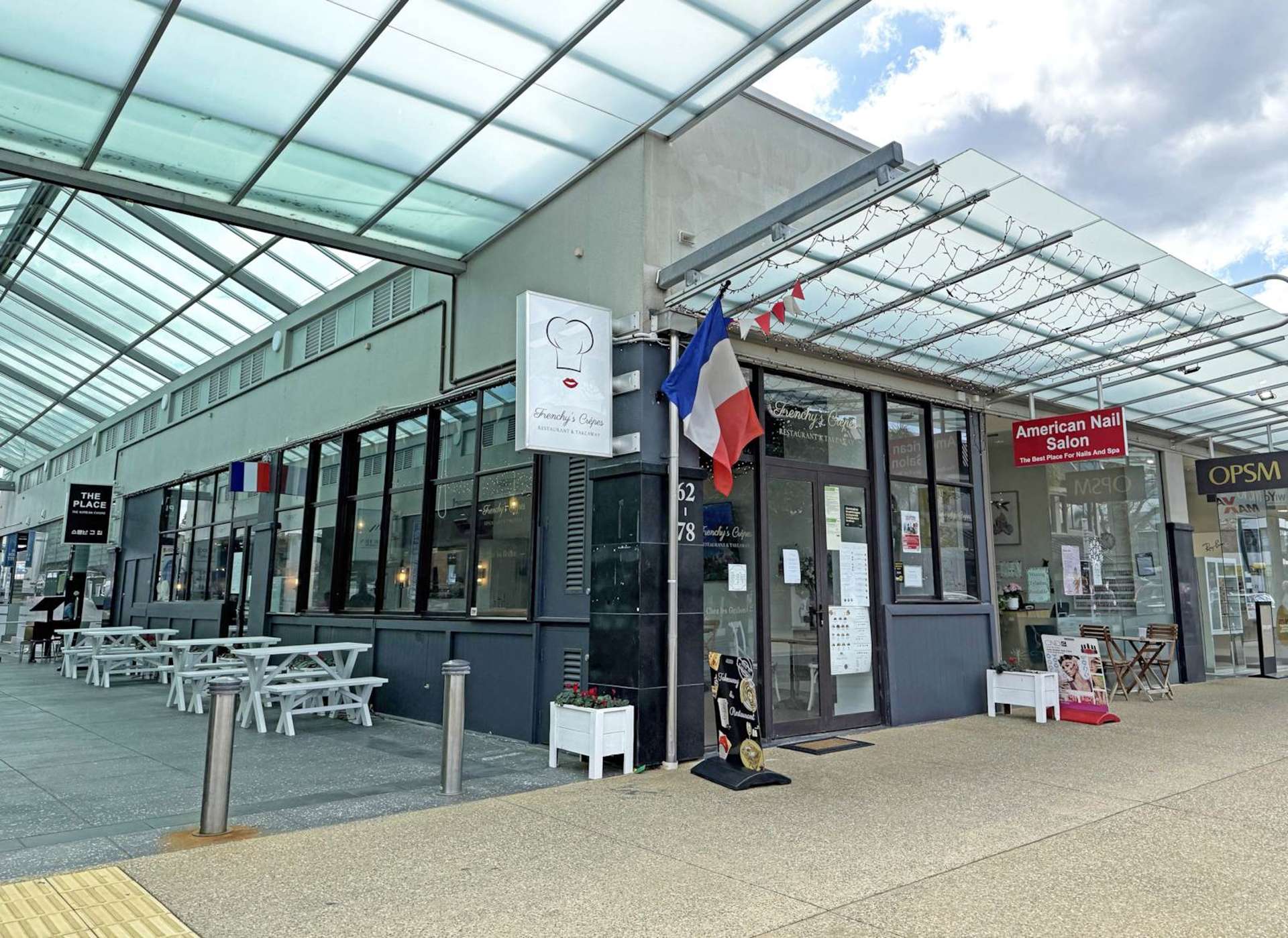 Unit 6/62 Hurstmere Road Takapuna_0