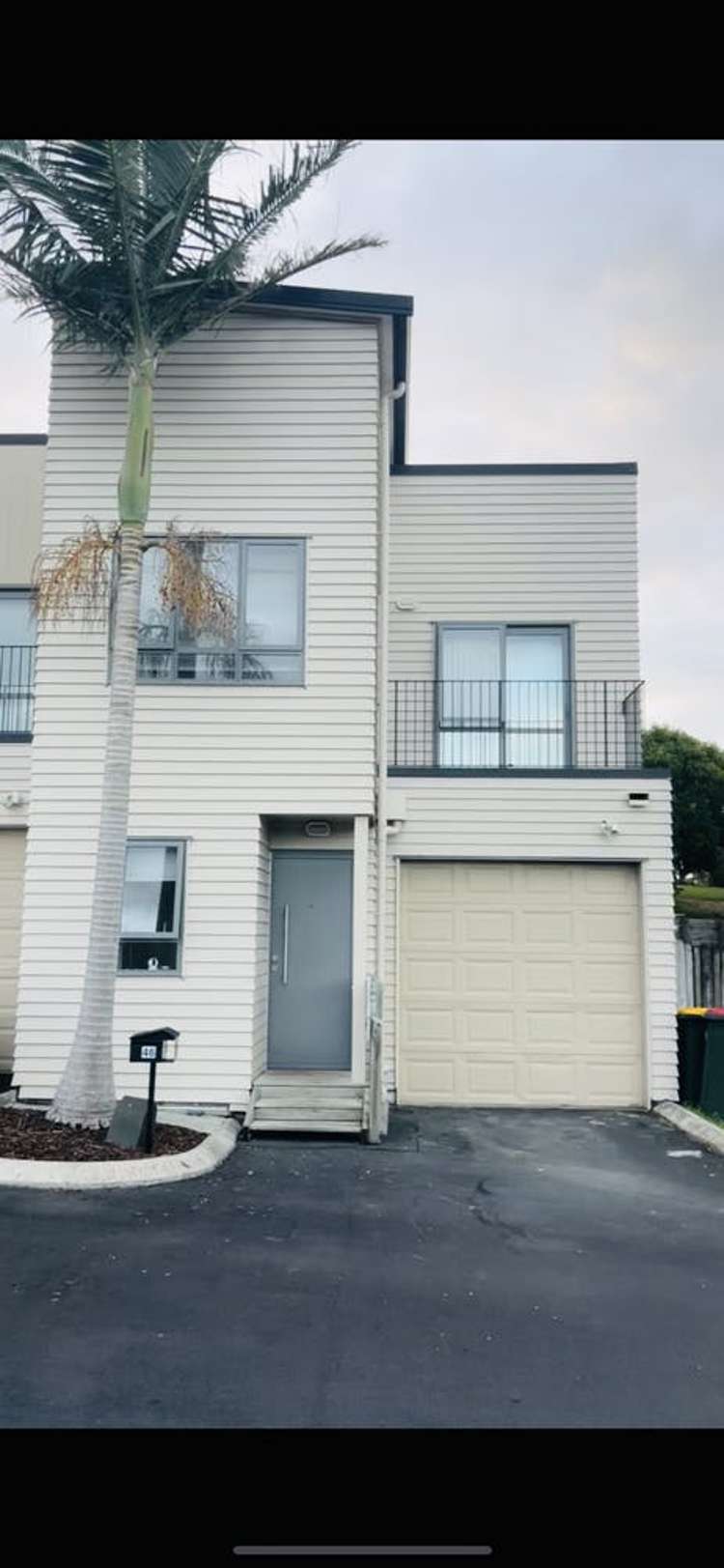 46 Chapel Road Flat Bush_0