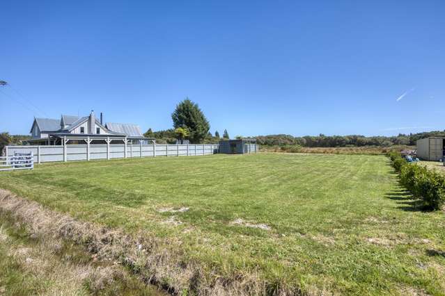 23 Greenstone Road Kumara_2