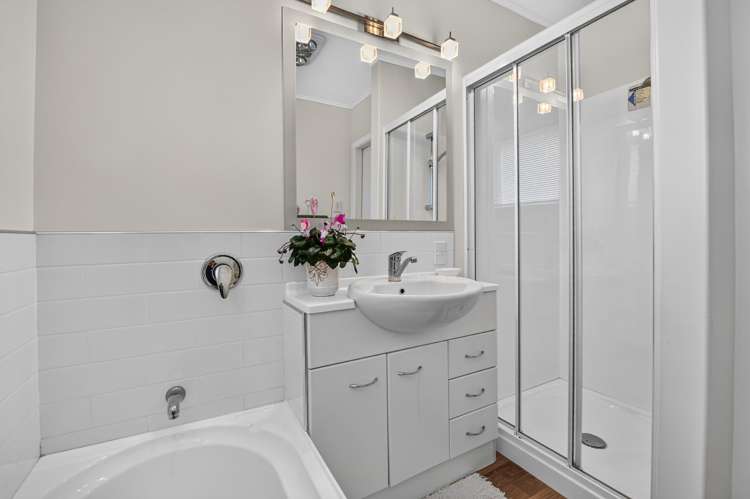 48 Sandwich Road Saint Andrews_17
