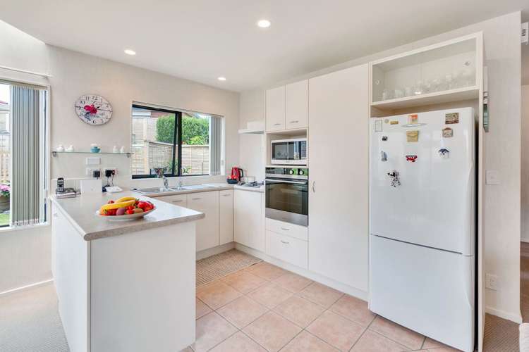 28/169 Sturges Road Henderson_5