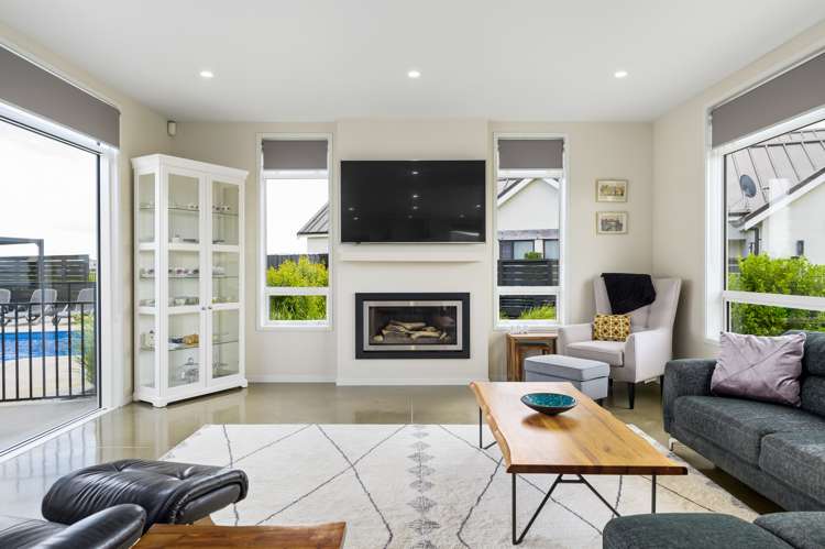 14 Baxter Michael Crescent Cambridge_11