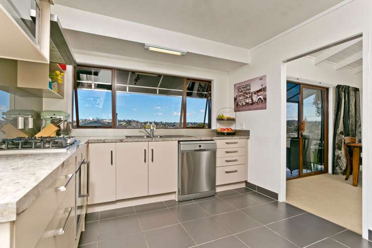 1/159 Deep Creek Road Torbay_4