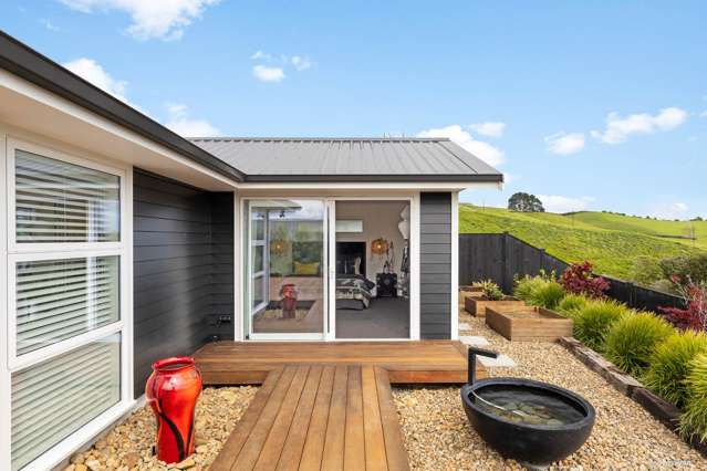 150 Hitchen Road Pokeno_3