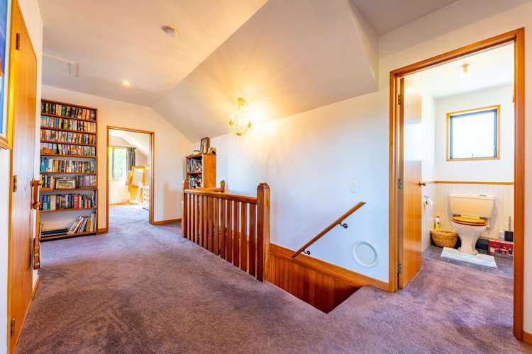 43 Orbell Street Highfield_10