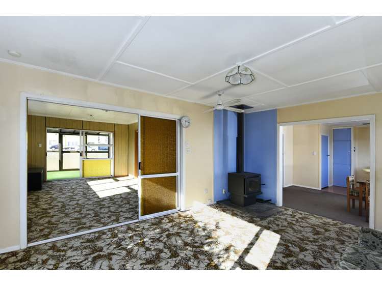 26 Bolt Road Annesbrook_6