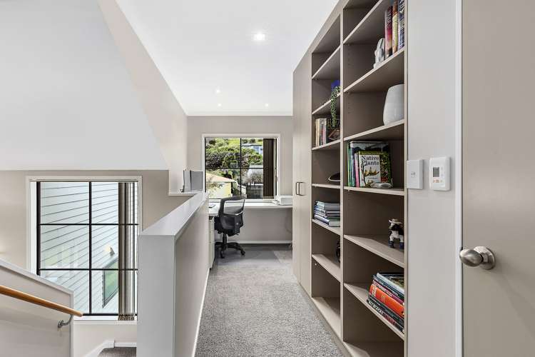 140 Woodman Drive Tawa_16