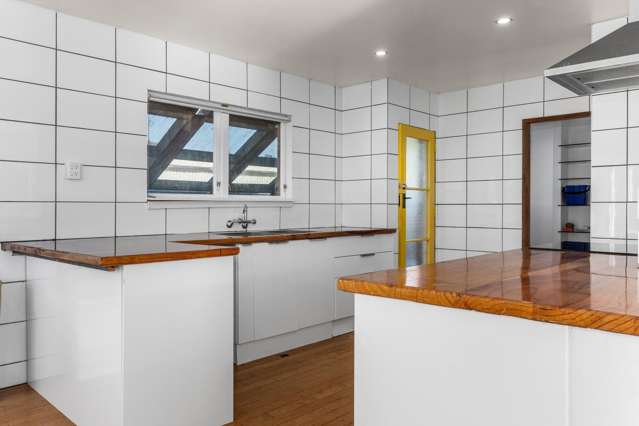 21 Cobham Drive Kawerau_3