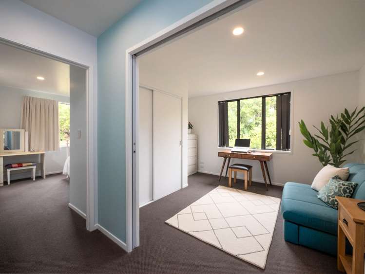 11 Cochrane Drive Kerikeri_13