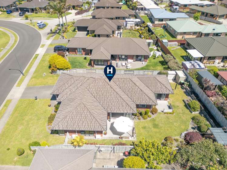 66 Carrington Drive Papamoa_20