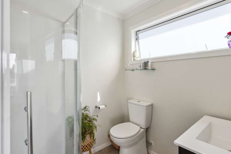 199a Manly Street Paraparaumu Beach_11