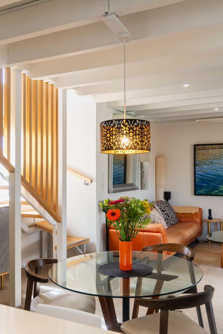 2/5 Wesley Avenue Mount Albert_13