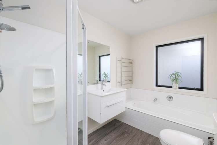 311 Halswell Junction Road Halswell_12