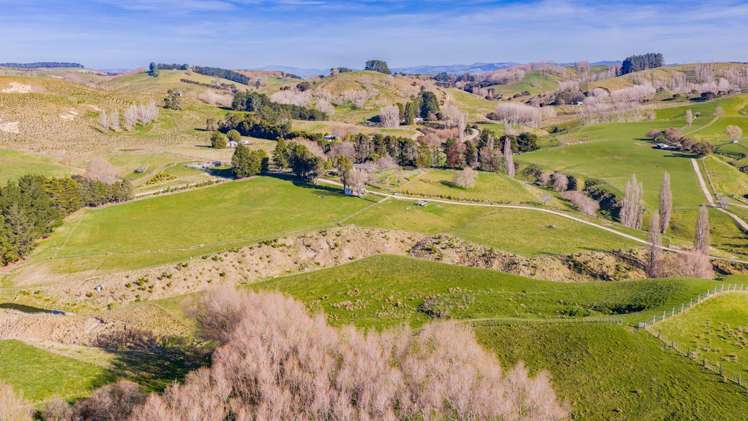 896 Te Awa Road Waipukurau_24