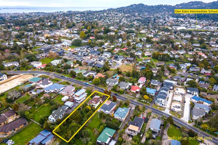 17 Routley Drive Glen Eden_19